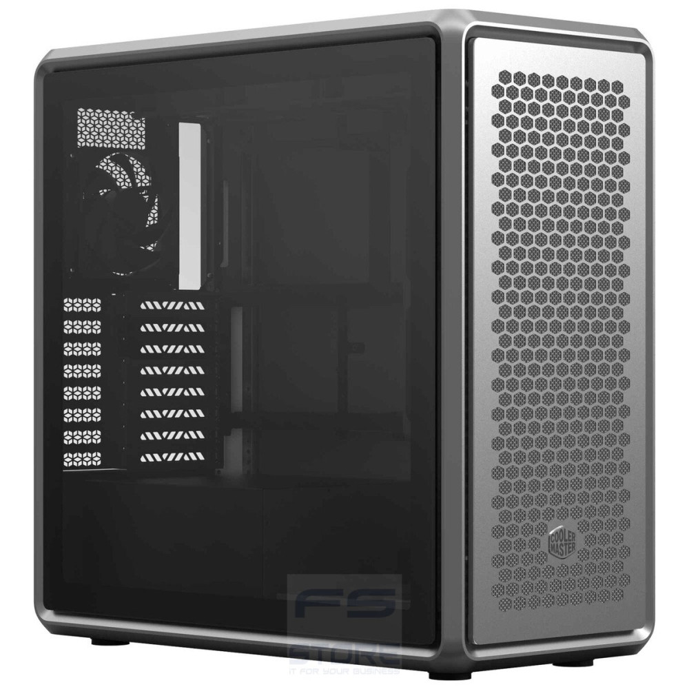 Cooler Master MF600-SGNN-S00 Case