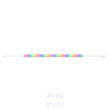 Cooler Master MFX-ATHN-10NNN-R1 Docking Station Notebook