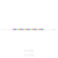 Cooler Master MFX-ATHN-10NNN-R1 Docking Station Notebook