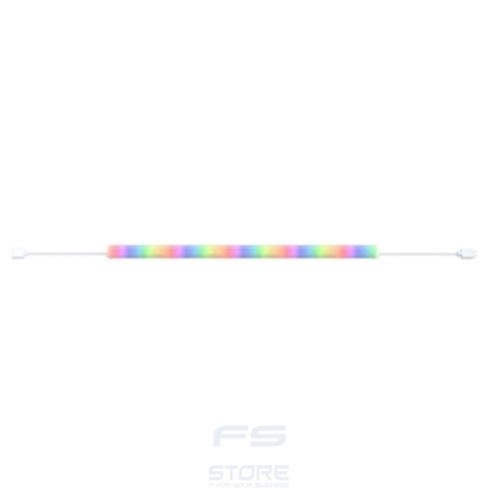 Cooler Master MFX-ATHN-10NNN-R1 Docking Station Notebook