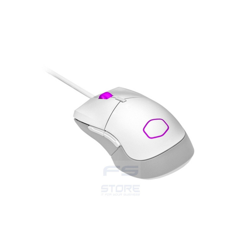 Cooler Master MM-310-WWOL1 Mouse