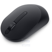 DELL Mouse Pro - MS300