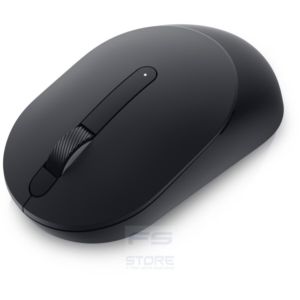 DELL Mouse Pro - MS300