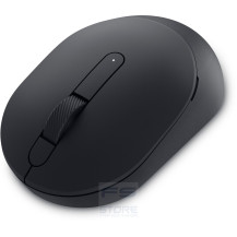 DELL Mouse compatto e silenzioso Pro - MS355
