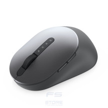 DELL Mouse Pro Plus - MS5320W