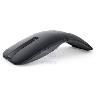 DELL Mouse Bluetooth da viaggio - MS700 - Black