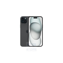 Apple MU0Y3QL/A Smartphone