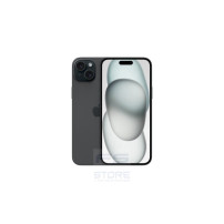 Apple MU0Y3QL/A Smartphone