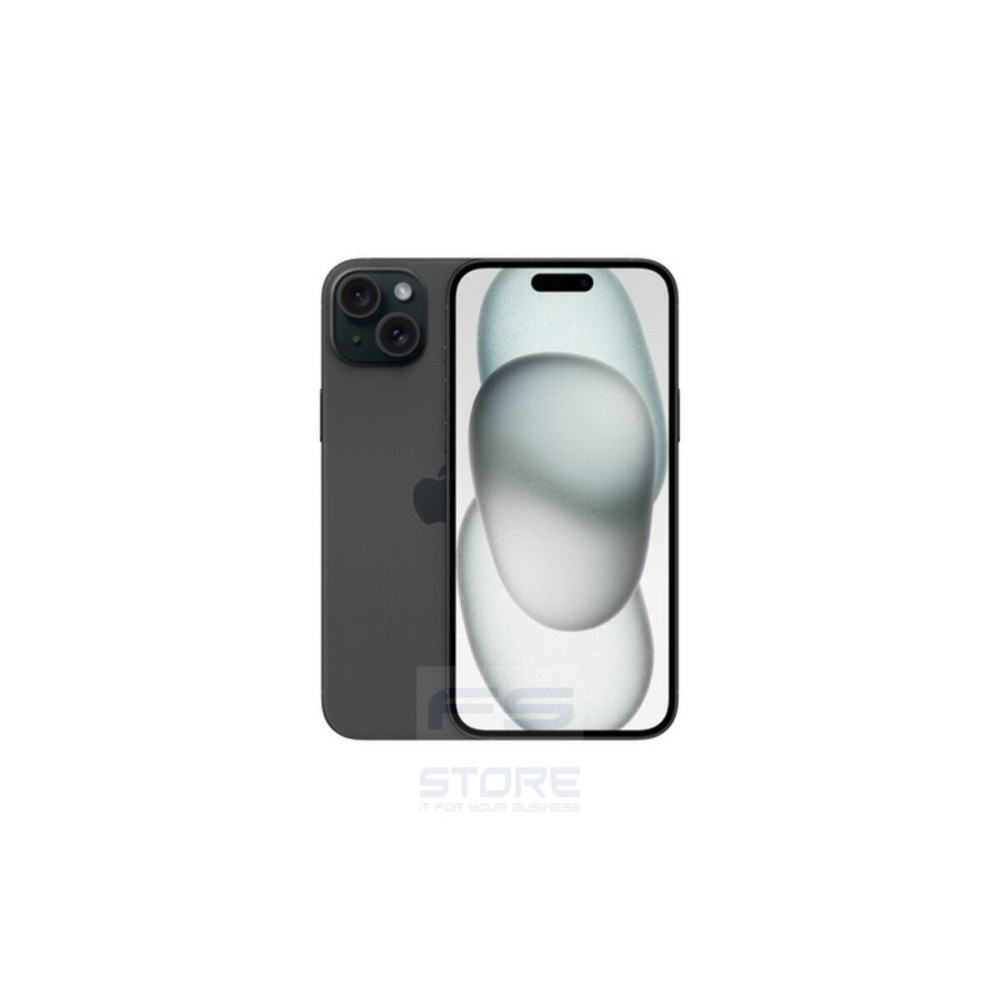 Apple MU0Y3QL/A Smartphone