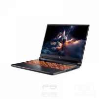 Acer NH.QYXET.00B Notebook