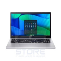 Acer NX.EJ8ET.00F Notebook