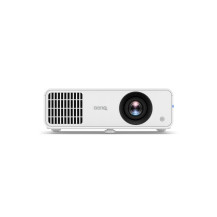 BenQ LH550. Videoproiettori