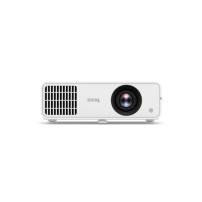 BenQ LH550. Videoproiettori