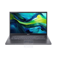 Acer NX.JHDET.003 Notebook