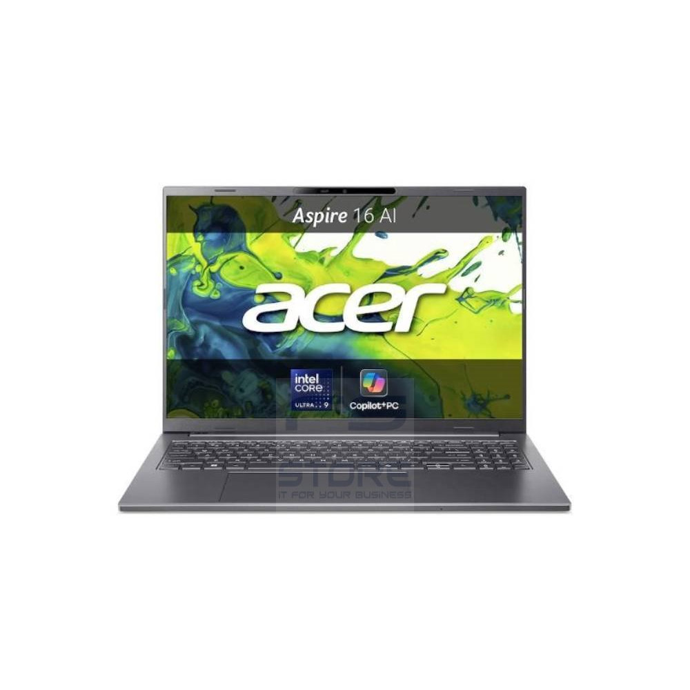 Acer NX.JP1ET.002 Notebook