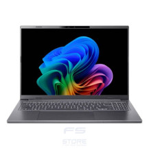 Acer NX.JP1ET.00B Notebook