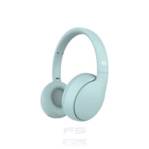 Conceptronic PARRIS04B Cuffie/Auricolari