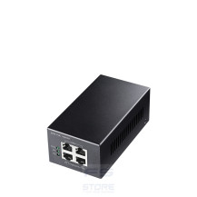 Cudy POE220 Media Converter