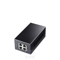 Cudy POE220 Media Converter