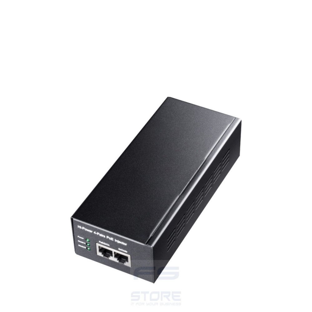 Cudy POE300 Media Converter