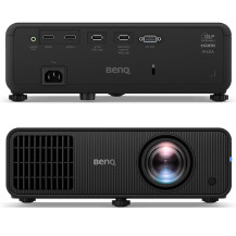 Benq 9H.JS377.1NE Videoproiettori