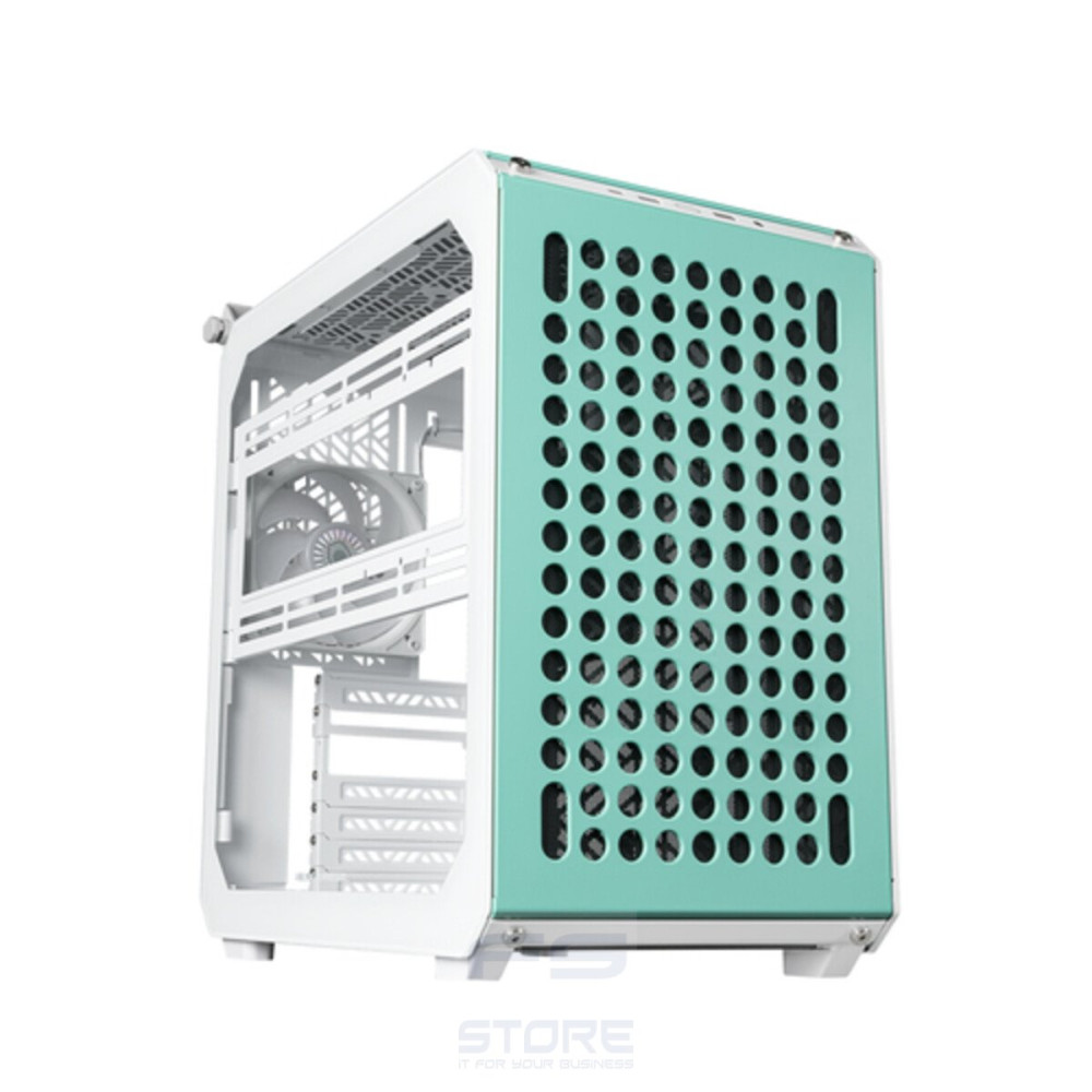 Cooler Master Q500-DGNN-S00 Case