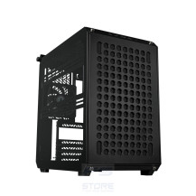 Cooler Master Q500-KGNN-S00 Case