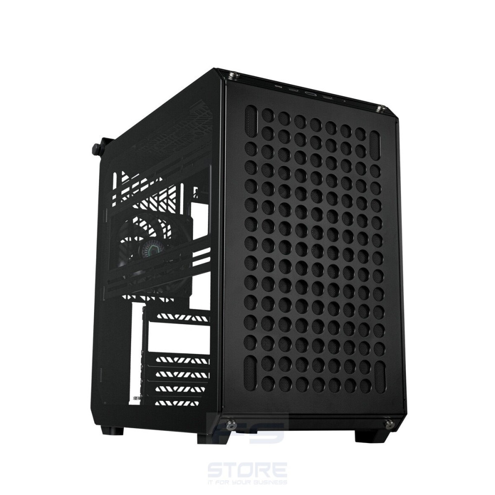 Cooler Master Q500-KGNN-S00 Case