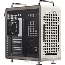 Cooler Master Q540-LGNN-S00 Case