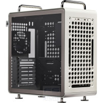 Cooler Master Q540-LGNN-S00 Case