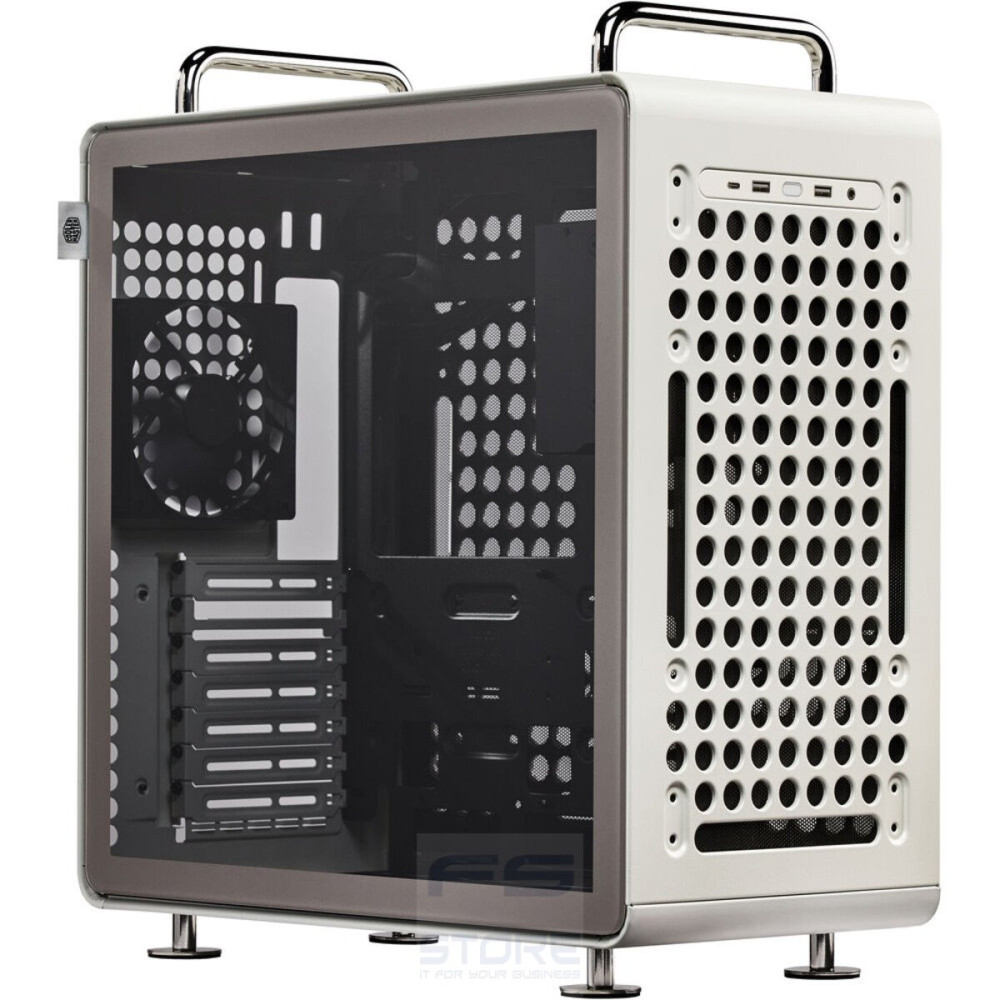 Cooler Master Q540-LGNN-S00 Case