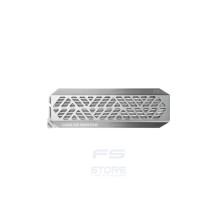 Cooler Master SOA010-ME-00 Docking Station Notebook