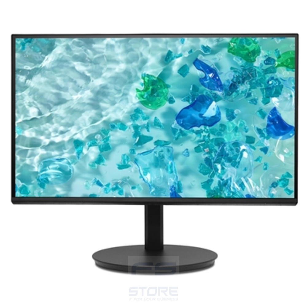Acer UM.HB2EE.G06 Monitor Desktop