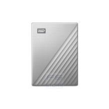 Western Digital WDBC3C0010BSL-WESN Hard Disk Esterni