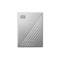 Western Digital WDBC3C0010BSL-WESN Hard Disk Esterni