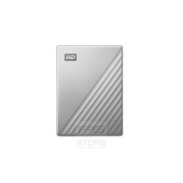 Western Digital WDBC3C0020BSL-WESN Hard Disk Esterni