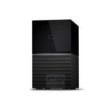 Western Digital WDBFBE0160JBK-EESN Hard Disk Esterni