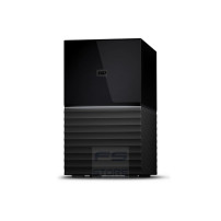 Western Digital WDBFBE0160JBK-EESN Hard Disk Esterni