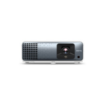 BenQ TK710. Videoproiettori