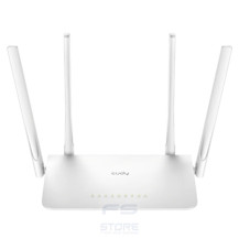 Cudy WR1300 Router