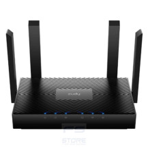 Cudy WR3000 Router