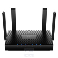 Cudy WR3000 Router
