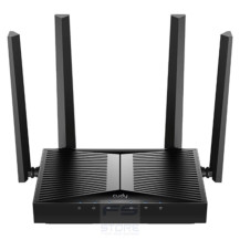 Cudy WR3600 Router