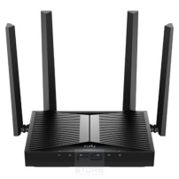 Cudy WR3600 Router