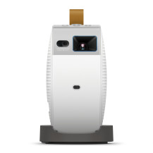 Benq 9H.JSR77.59E Videoproiettori