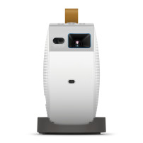 Benq 9H.JSR77.59E Videoproiettori