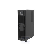 Conceptronic ZEUS52E6K gruppo di continuità (UPS) Doppia conversione (online) 6 kVA 5400 W