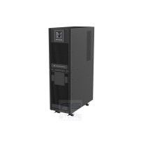 Conceptronic ZEUS52E6K gruppo di continuità (UPS) Doppia conversione (online) 6 kVA 5400 W