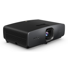 Benq 9H.JSX77.57E Videoproiettori