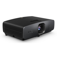 Benq 9H.JSX77.57E Videoproiettori